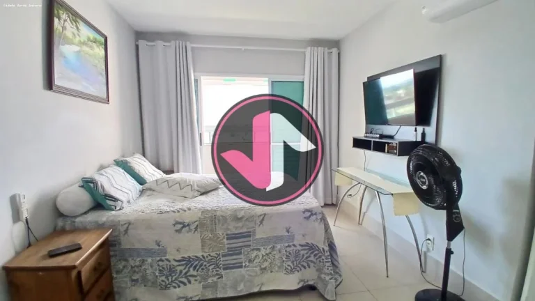 Imagem Descubra o conforto e a sofisticação neste belíssimo apartamento à venda no Edifício Uniko 87, ...