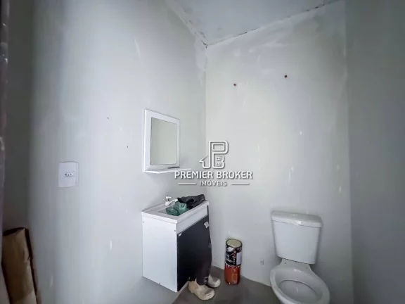 Imagem Casa com 5 dormitórios à venda, 350 m² por R$ 1.350.000,00 - Córrego das Pedras - Teresópolis/RJ