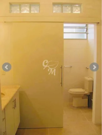 Imagem Apartamento com cômodos amplos, clarinhos e bem ventilados.