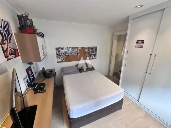 Imagem Apartamento Padrão, Oportunidade única, perto de tudo.