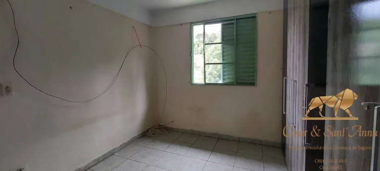 Imagem Apartamento, a venda, na Vila Matilde com 50m² por R$120.000,00