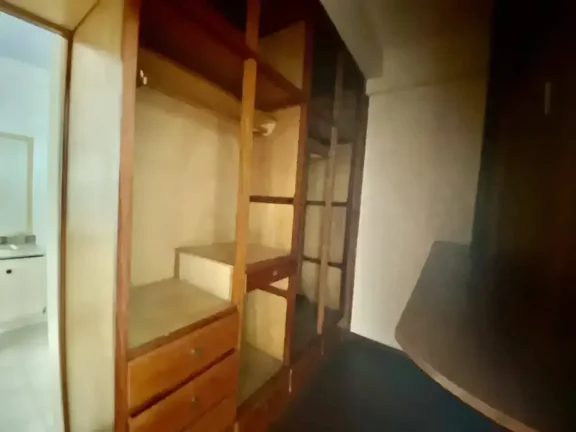 Imagem Amplo Apartamento com 4 quartos, próximo à Faculdade de Medicina