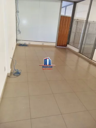 Imagem Barracão 1000m² no Brejo Alegre Rio Preto