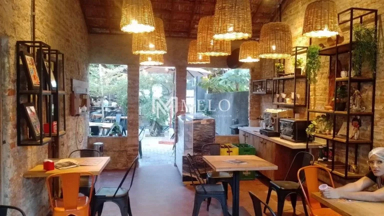 Imagem Oportunidade em AFLITOS: 15m², loja, 03vagas.…