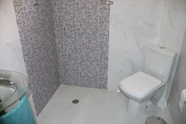 Imagem Sobrado para Venda por R$1.000.000,00 com 3 dormitórios, 1 suite e 2 vagas - São miguel paulista, São paulo / SP - Cód. 3462