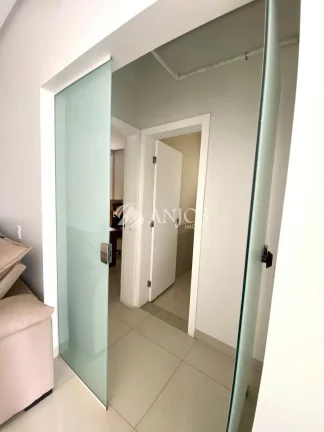Imagem CASA PARA LOCAÇÃO COMERCIAL NO SETOR RESIDENCIAL NORTE EM SINOP - MT.