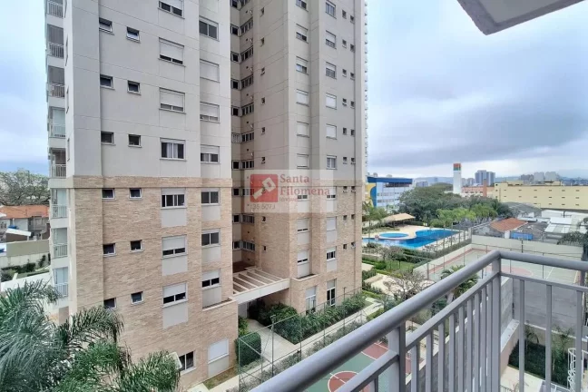 Imagem Studio para Venda em São Paulo, Vila Romana, 2 dormitórios, 1 banheiro