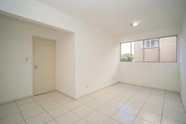 Imagem Apartamento 2 quartos 2 vagas Água Verde