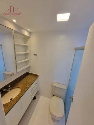 Imagem Apartamento Reformado - 3 Dorms - Jardim Paulista - ACEITA FINANCIAMENTO.