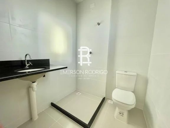 Imagem Apartamento para Venda em Natal / RN no bairro Lagoa Nova