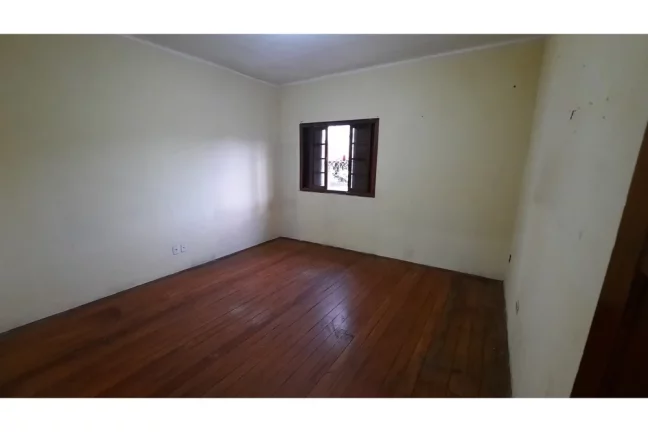 Imagem PREDIO COMERCIAL em São Paulo - SP, Vila Monumento