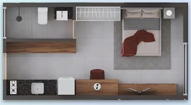 Imagem Apartamento à venda no bairro Intermares - Cabedelo/PB
