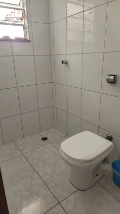 Imagem OPORTUNIDADE - CASA 3 DORMITÓRIOS 230m² - 2 vagas