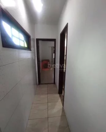 Imagem Apartamento duplex de 2 quartos a 200 metros da Praia - Pero - Cabo Frio