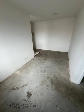 Imagem Apartamento 3 Dormitorios e Lazer Completo 2 Dormitorios 1 Vaga de Garagem