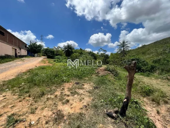 Imagem ÁREA DE 6.000m², em Jaboatão Velho..