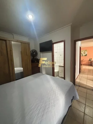 Imagem EXCELENTE OPORTUNIDADE PARA VOCÊ QUE BUSCA CONFORTO, PRIVACIDADE, APARTAMENTO DE 03 QUARTOS, SENDO 01 SUÍTE, À VENDA NA PRAIA DO CANTO, EM VITÓRIA/ES!