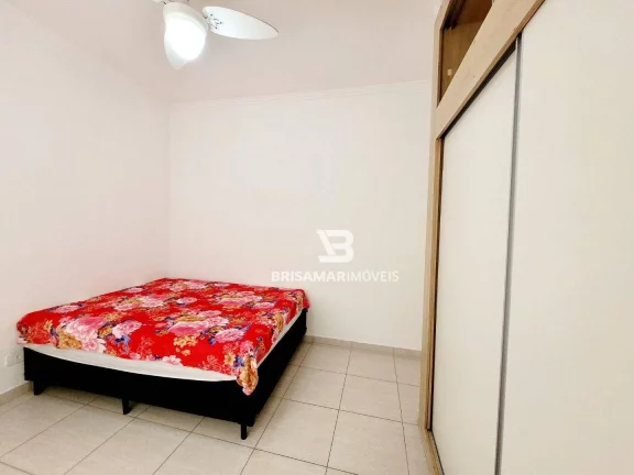 Imagem PITANGUEIRS- FRENTE TOTAL AO MAR , MARAVILHOSO APARTAMENTO TOTALMENTE REFORMADO , GARAGEM NO PRÉDIO.