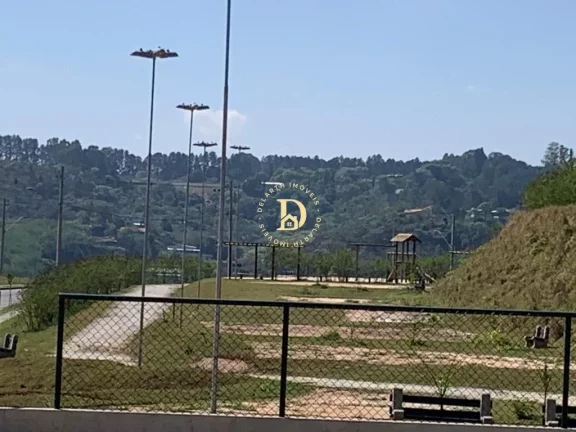 Imagem Terreno em Condominio - Jardim Portugal - Recanto da Baronesa- 777,82m2