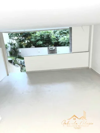 Imagem Casa em Condomínio Charitas Niterói