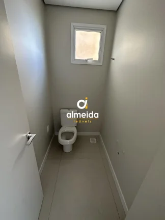 Imagem APARTAMENTO ALTO PADRÃO