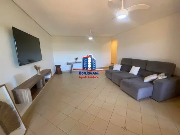 Imagem Rancho Mobiliado no Enseada Azul 2 MG