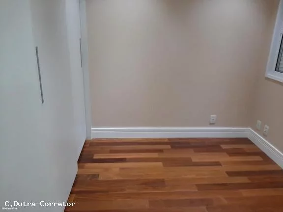 Imagem Apartamento para Venda em São Paulo / SP no bairro Vila Firmiano Pinto