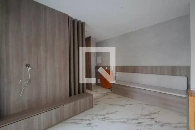 Imagem Apartamento à Venda - Vila Mariana, 2 Quartos, 53 m2