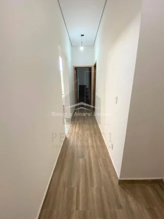Imagem Casa térrea a venda no Swiss Park.
Somente a vista

Sala para dois ambientes com pé direito duplo,...