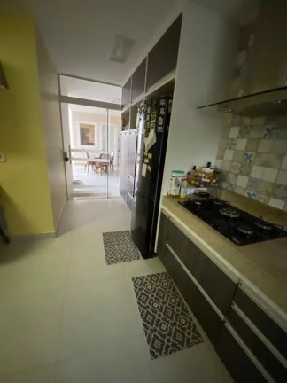 Imagem Comprar casa em condomínio fechado com 3 dormitórios em Araruama RJ