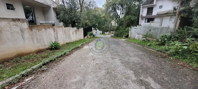 Imagem Imóvel