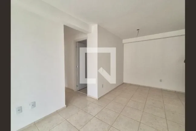 Imagem Apartamento à Venda - Vargem Pequena, 3 Quartos, 60 m2