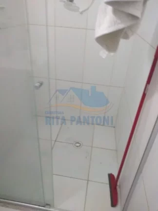 Imagem Casa - Ribeirão Preto - Ribeirão Verde - Região Leste