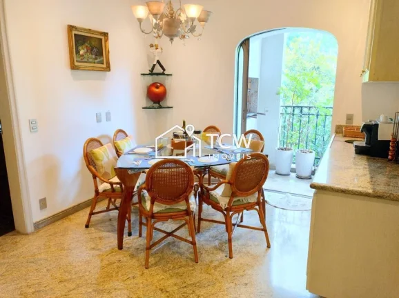 Imagem Apartamento para alugar no bairro Jardim Paulista - São Paulo/SP, Zona Sul