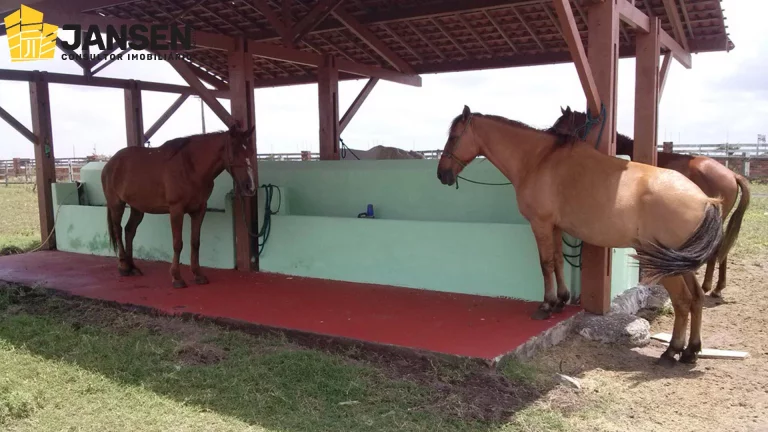 Imagem OPORTUNIDADE ! LOTES MED. 15 X 50 EM CONDOMÍNIO À 35 MINUTOS DE JOÃO PESSOA