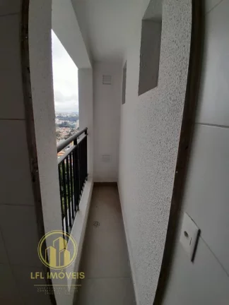 Imagem Apartamento à Venda, 130 m² em Jardim Caboré - São Paulo