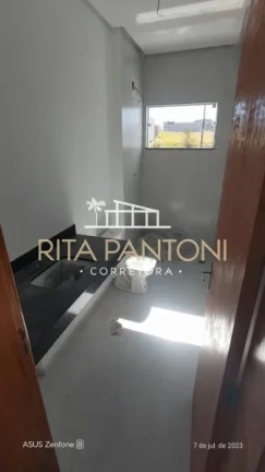 Imagem Apartamento - São Sebastião do Paraiso - Nascente do Paraiso