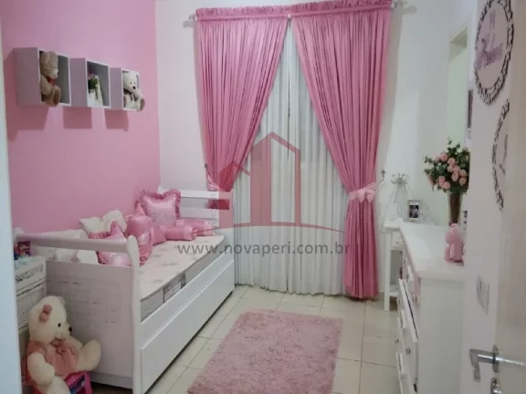 Imagem Chácara à venda em Franco da Rocha-SP: 3 quartos, 1 suíte, sala, banheiro, 4 vagas, 120m² área - Imperdível!