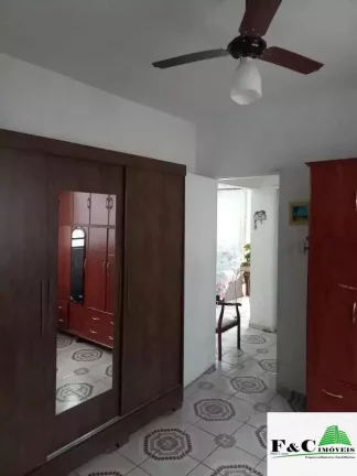 Imagem Casa para Venda em Limeira, Jardim Caieira, 4 dormitórios, 2 banheiros, 2 vagas