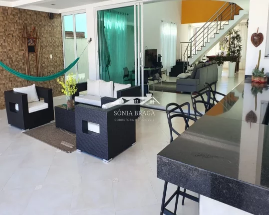 Imagem CASA RESIDENCIAL em Bertioga - SP, Bertioga