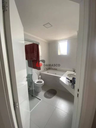 Imagem Apartamento à venda, Santa Paula, São Caetano do Sul, SP