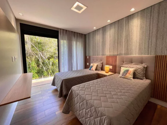 Imagem Casa com 5 dormitórios à venda, 450 m por R$ 7.800.000,00 - Riviera