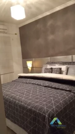 Imagem Sobrado à venda com 3 dormitórios e 3 vagas em Jardim Previdência/Saúde, São Paulo/SP