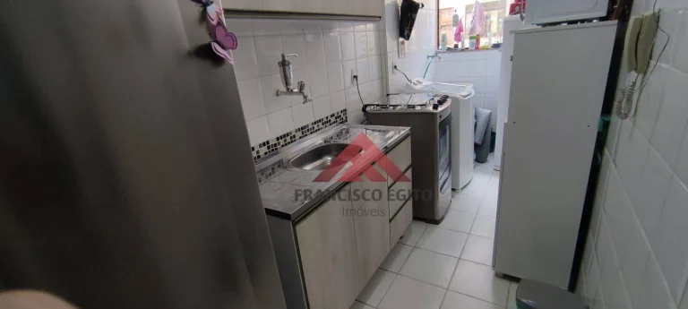 Imagem Grande oportunidade no Solar Clube das Praias 280 mil