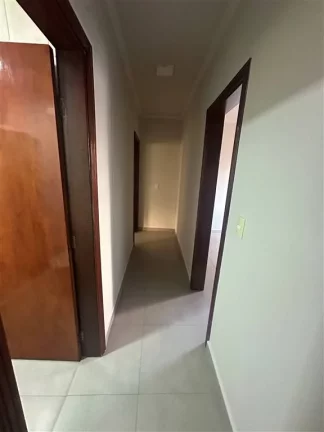 Imagem APARTAMENTO COM 78 m² - VILA TUPI - PRAIA GRANDE SP
