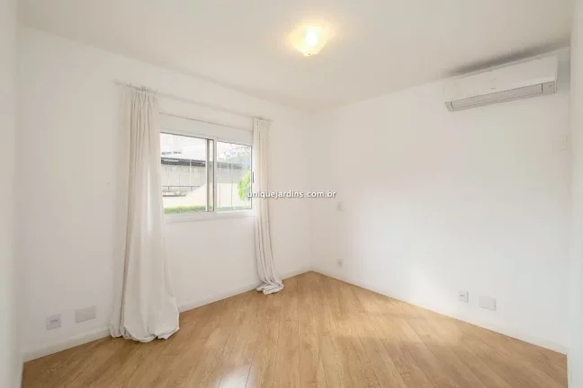 Imagem Apartamento à venda Vila Madalena São Paulo