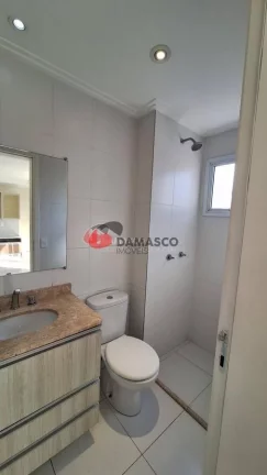 Imagem Cobertura para locação, Centro, São Caetano do Sul, SP