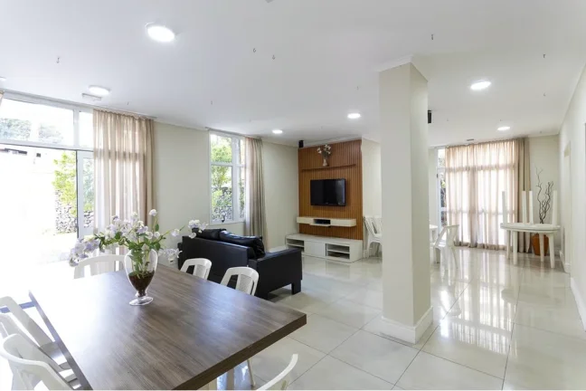 Imagem APARTAMENTO RESIDENCIAL em São Paulo - SP, Vila Andrade