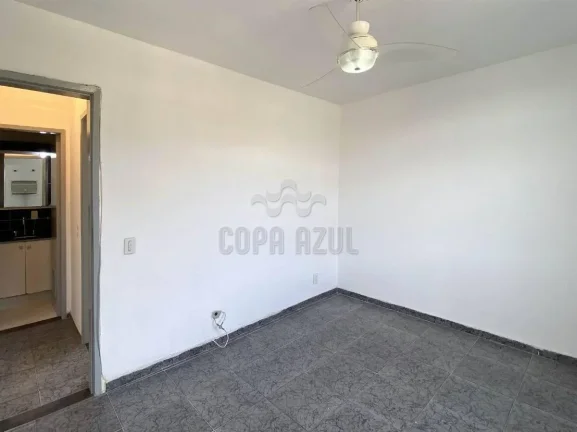 Imagem Praça Seca - Residencial › Apartamento com 2 quarto(s) a Venda