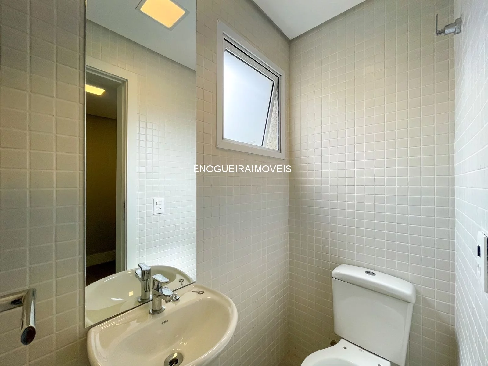 Imagem APARTAMENTO RESIDENCIAL em SÃO PAULO - SP, PERDIZES
